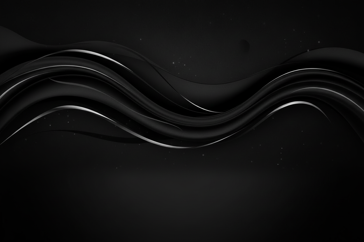 sans le trait doré et la lettre M